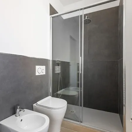 アパート Casa Clavature, Nel Cuore Di ボローニャ
